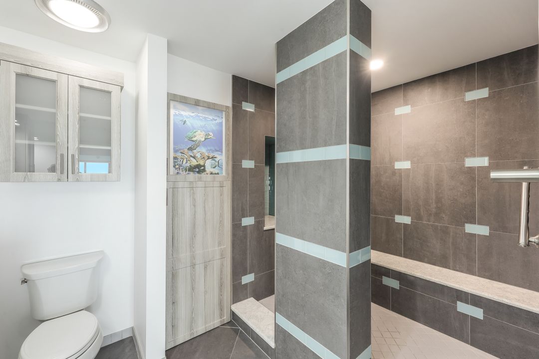 100 N Collier Blvd #PH7, Marco Island, FL 34145