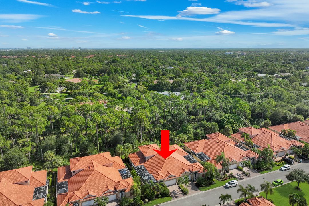 13963 Avon Park Cir, Fort Myers, FL 33912