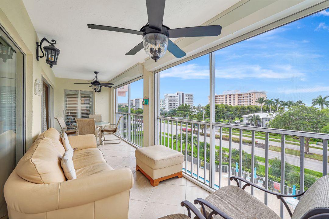 980 Huron Ct #404, Marco Island, FL 34145