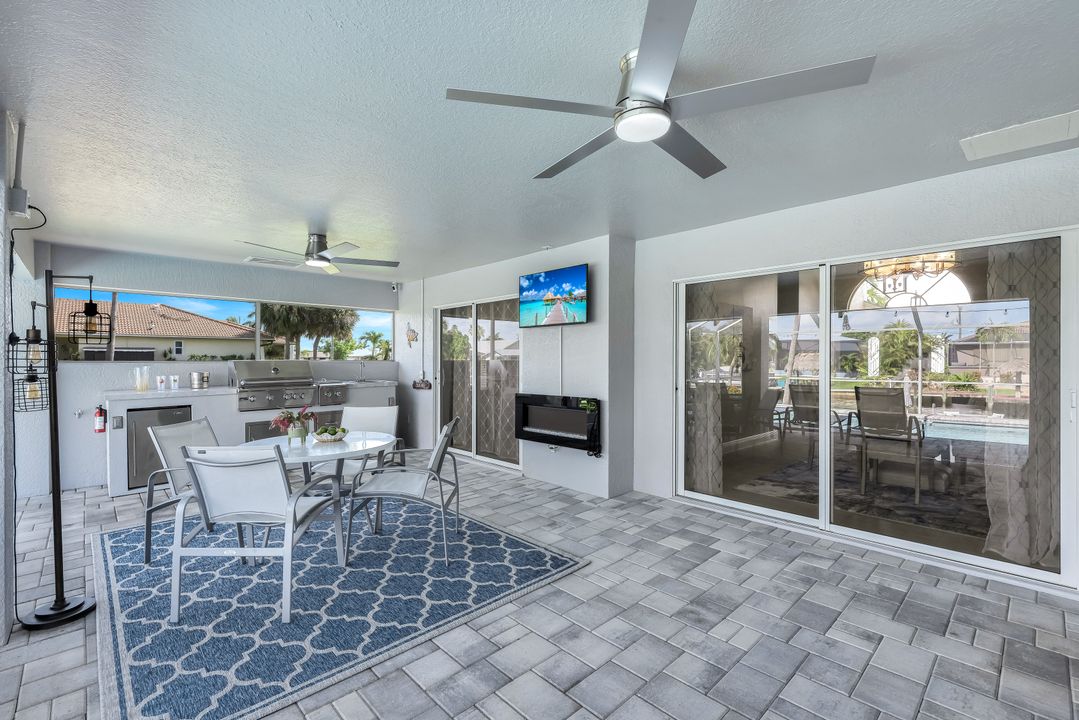 4404 SW 5th Ave, Cape Coral, FL 33914