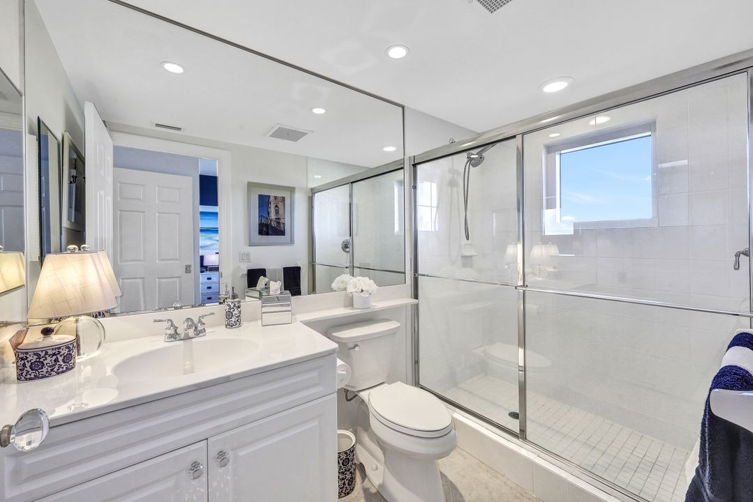 1065 Borghese Ln #1806, Naples, FL 34114