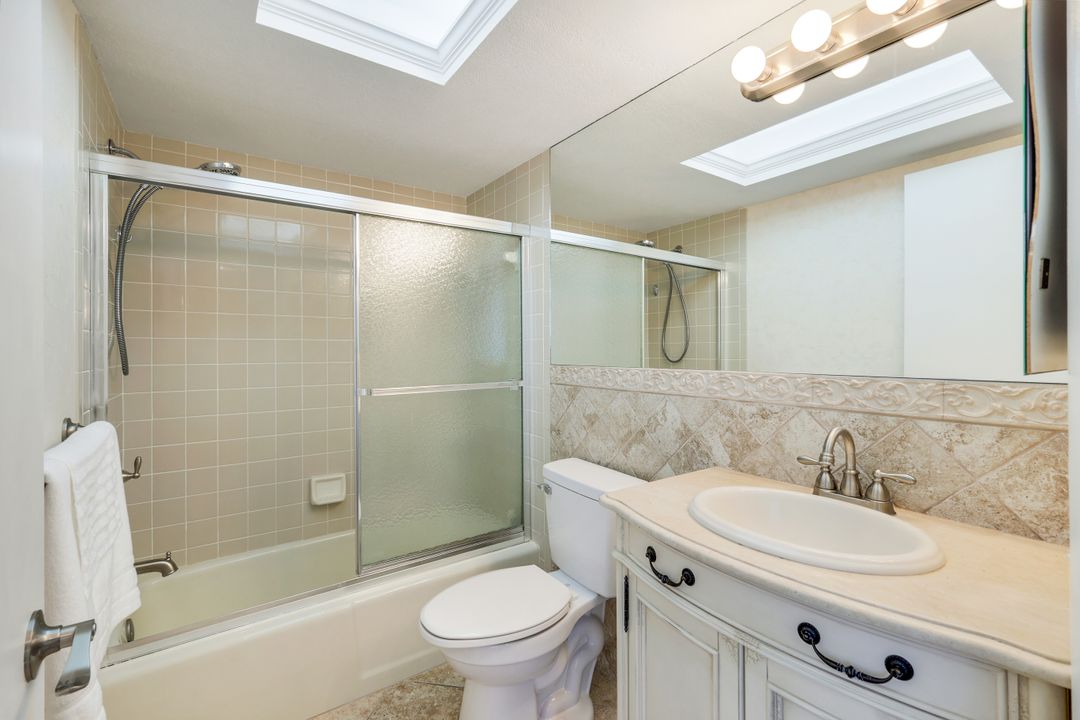15011 Punta Rassa Rd #601, Fort Myers, FL 33908