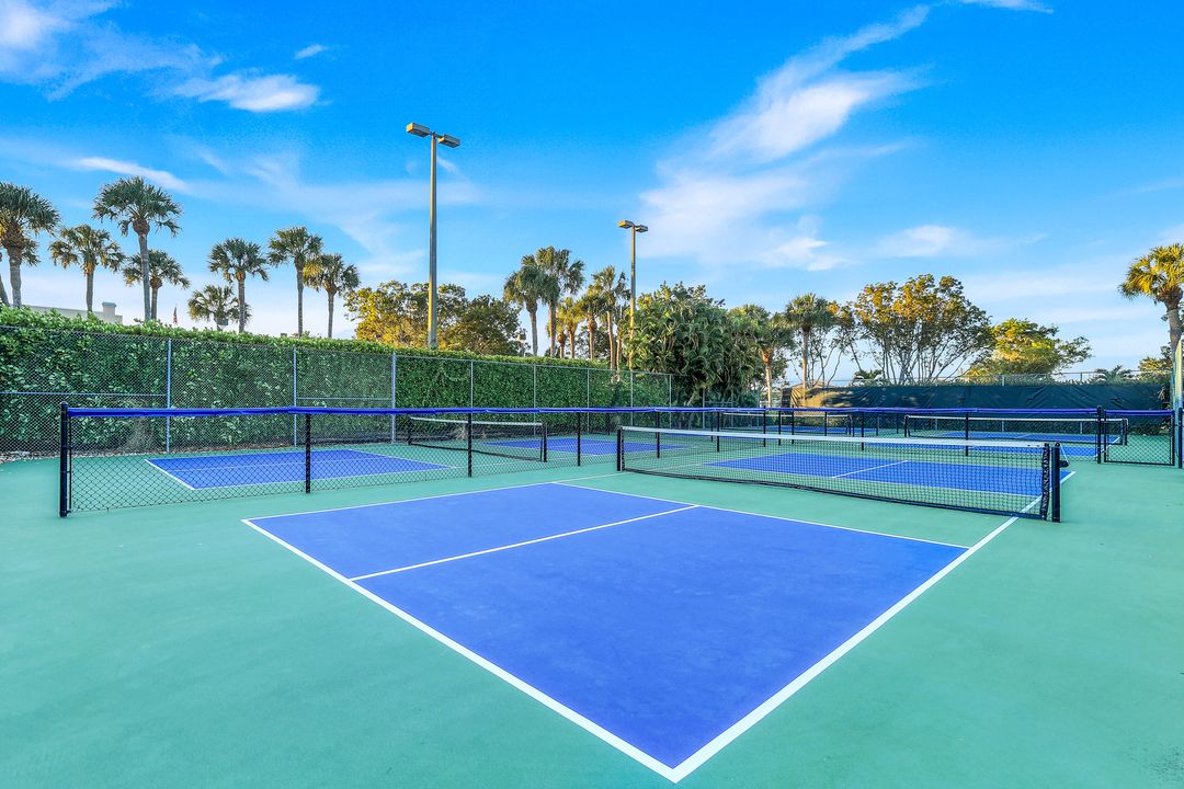 26640 Rosewood Pointe Dr #105, Bonita Springs, FL 34135