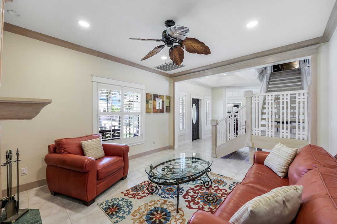 27150 Mora Rd, Bonita Springs, FL 34135