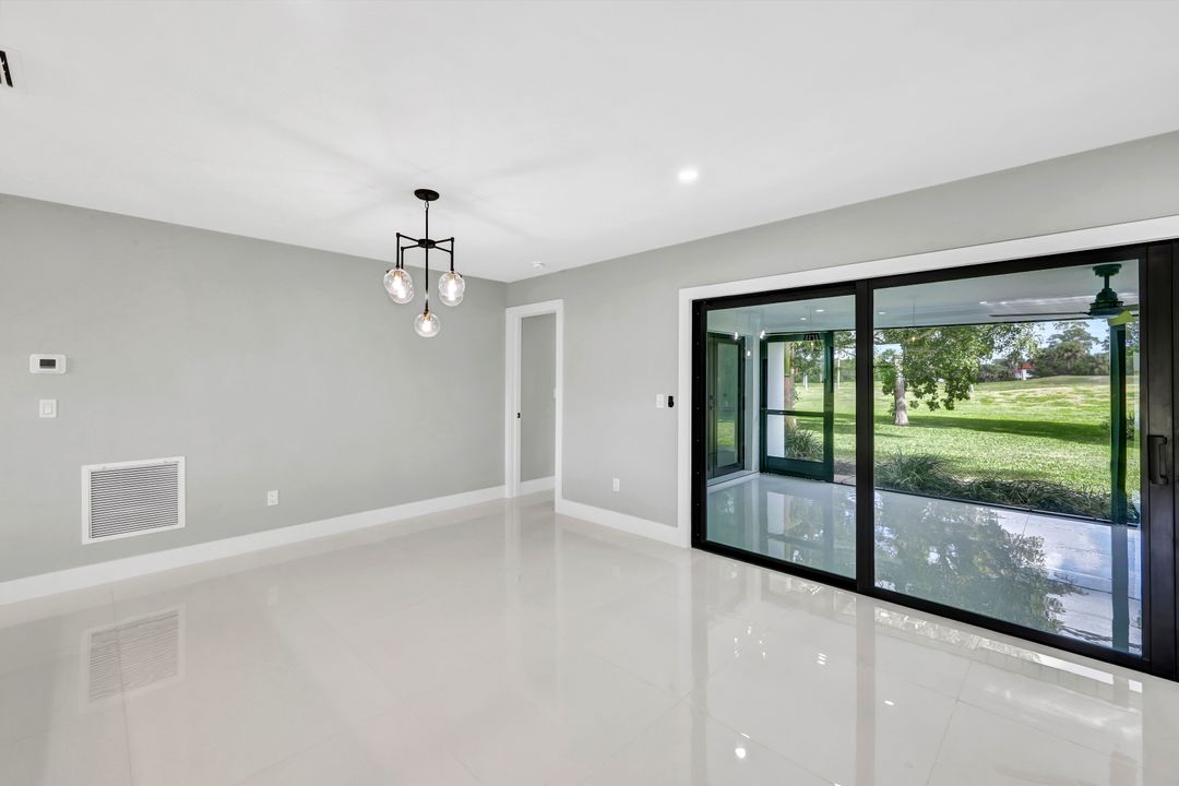 4173 29th Pl SW, Naples, FL 34116