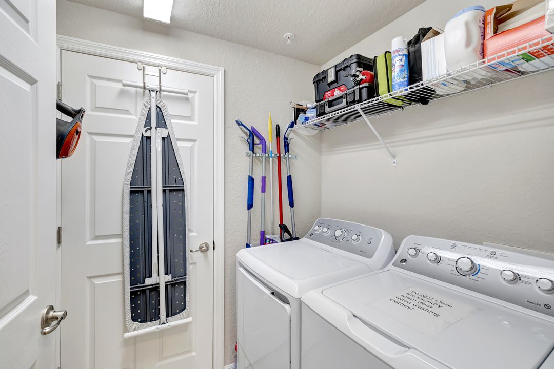 17300 Cherrywood Ct #6204, Bonita Springs, FL 34135