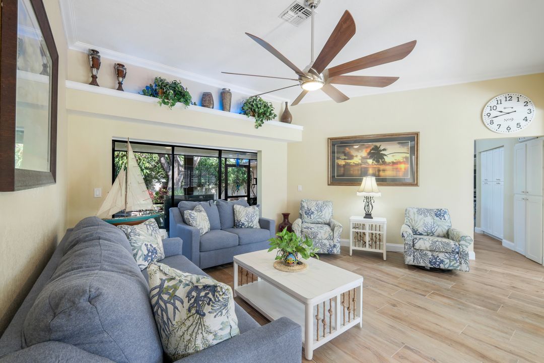15878 Gleneagle Ct, Fort Myers, FL 33908