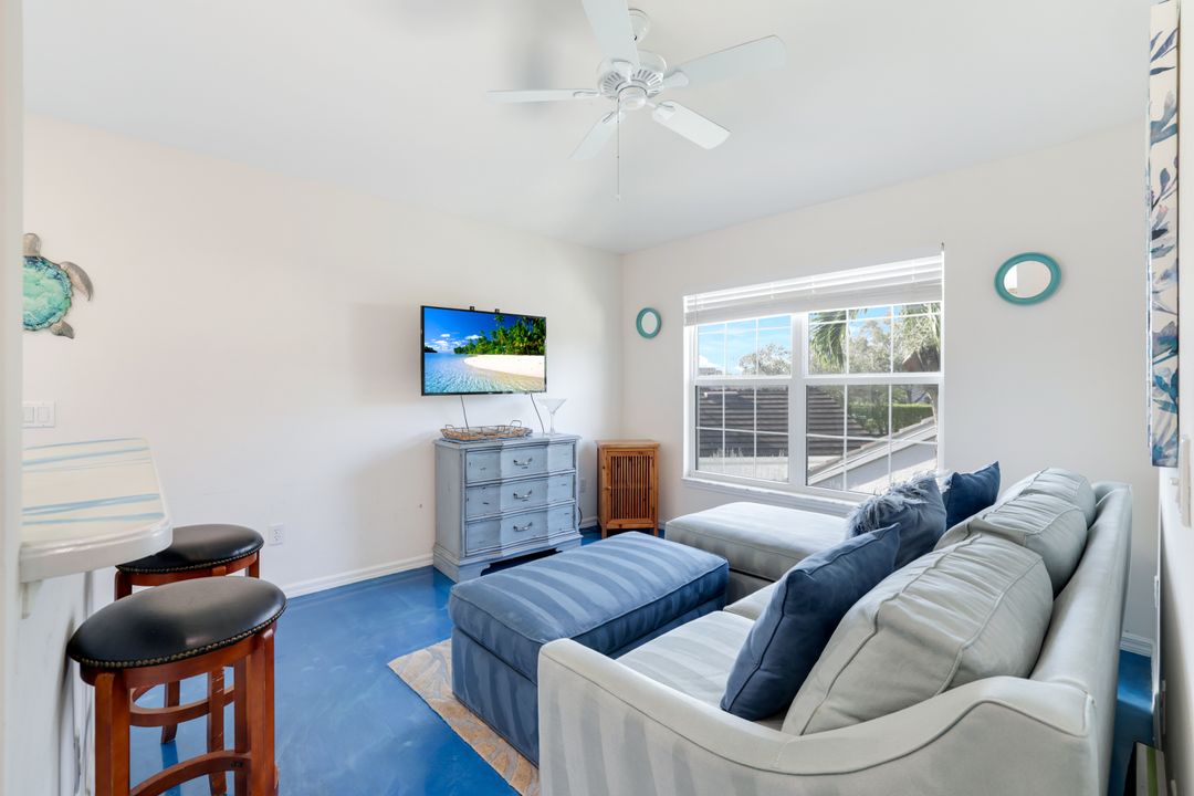 5928 Sand Wedge Ln #1808, Naples, FL 34110
