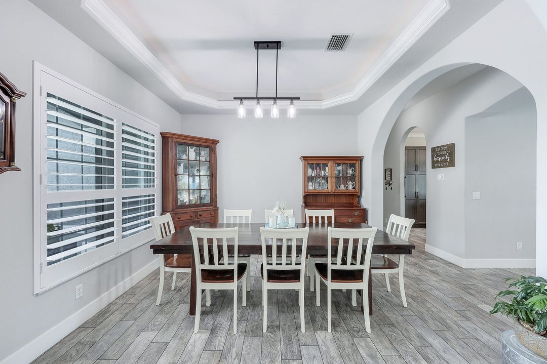 14696 Indigo Lakes Cir, Naples, FL 34119