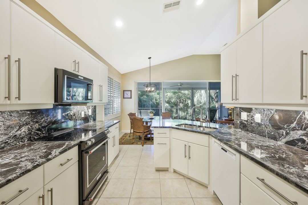 4701 Montego Pointe Way #201, Bonita Springs, FL 34134