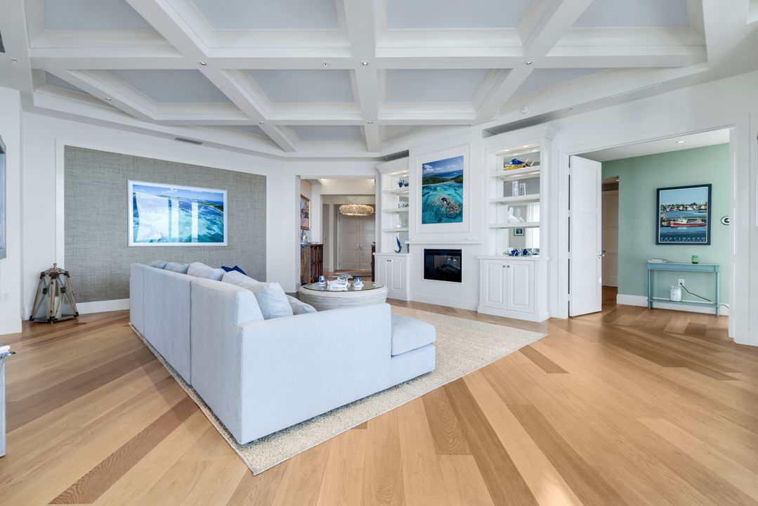 4971 Bonita Bay Blvd #2604, Bonita Springs, FL 34134