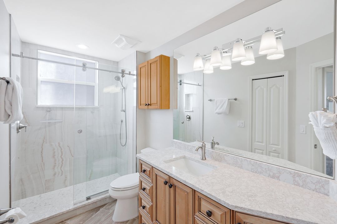 150 Lenell Rd #401, Fort Myers Beach, FL 33931