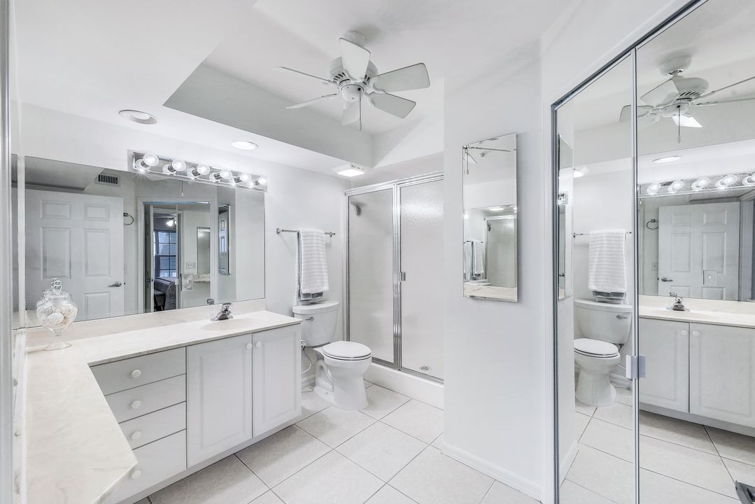 15465 Cedarwood Ln #7-202, Naples, FL 34110