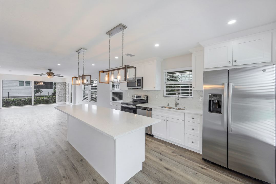 2848 Arbutus St #D1, Naples, FL 34112