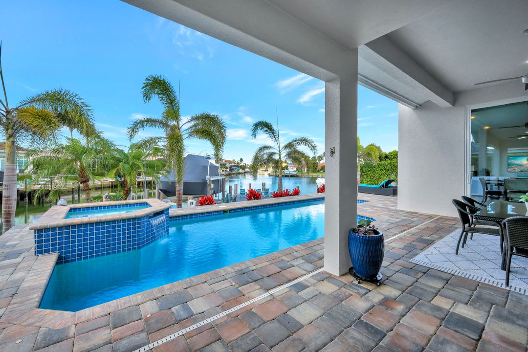 460 Century Dr, Marco Island, FL 34145