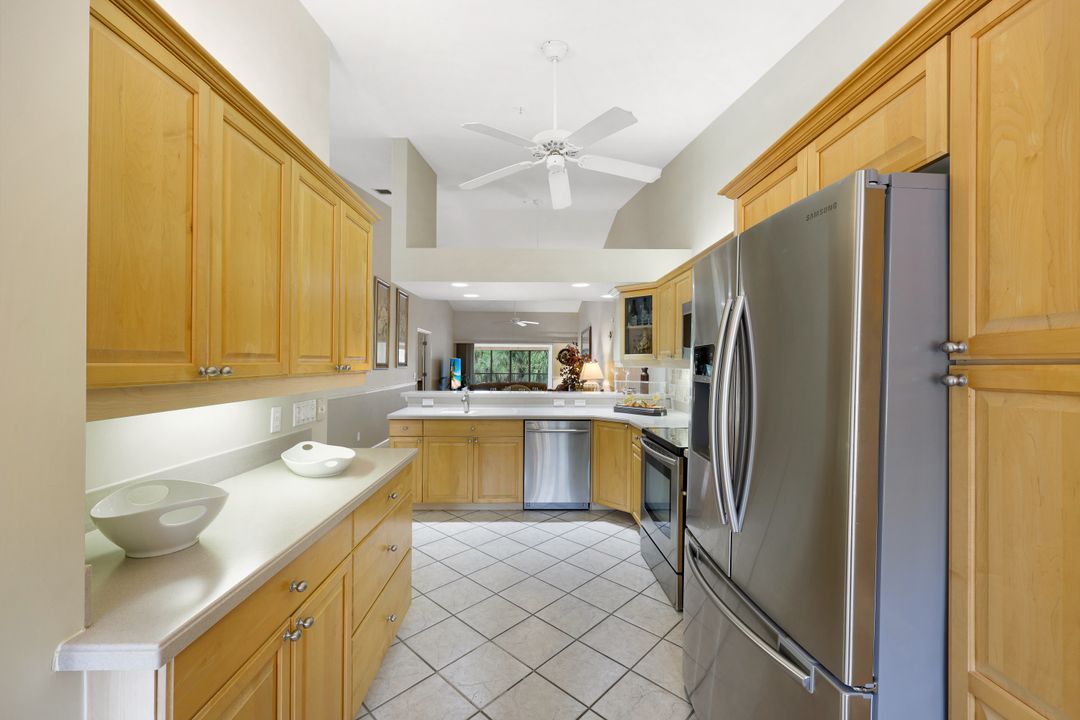 6590 Beach Resort Dr #2, Naples, FL 34114