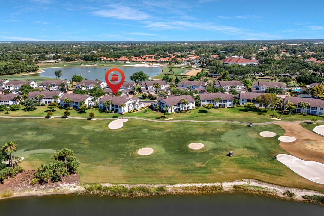 5877 3 Iron Dr #702, Naples, FL 34110