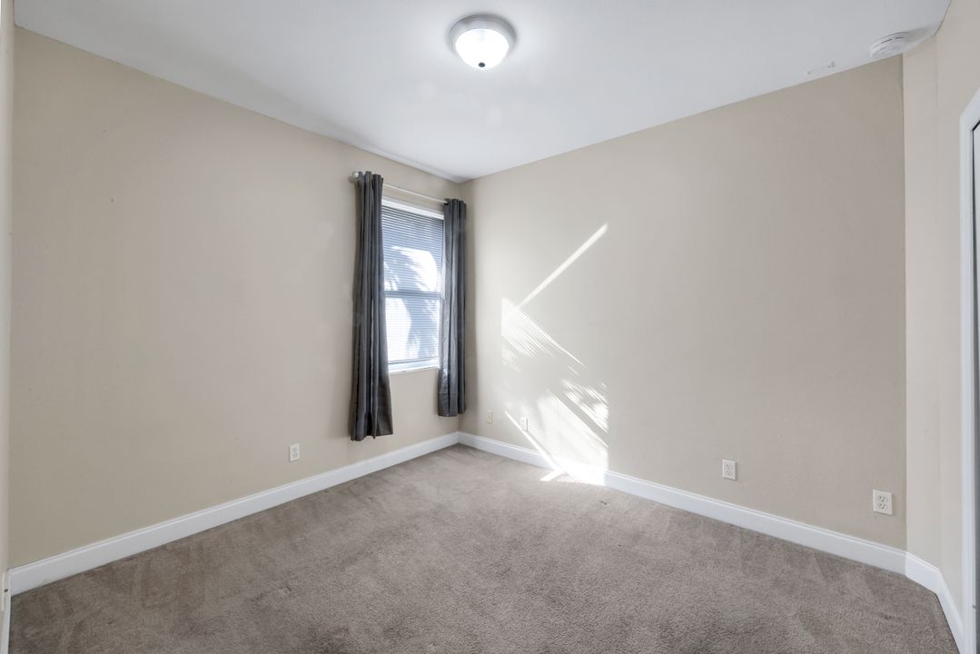 3532 Milan Dr, Fort Myers, FL 33916