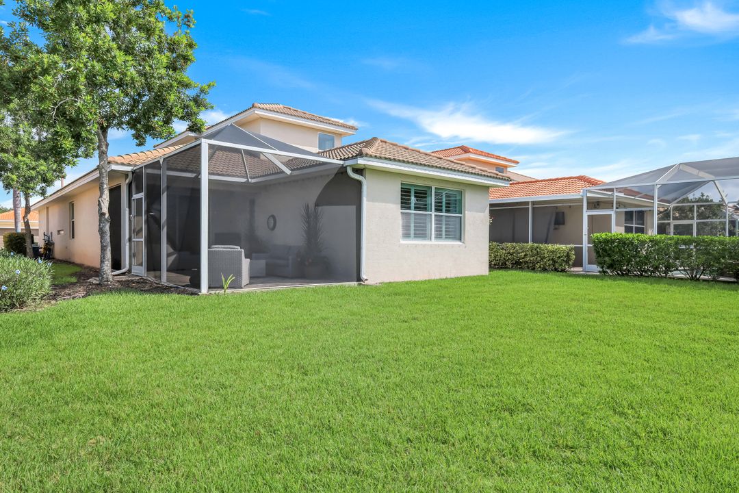 9226 Astonia Way, Fort Myers, FL 33967