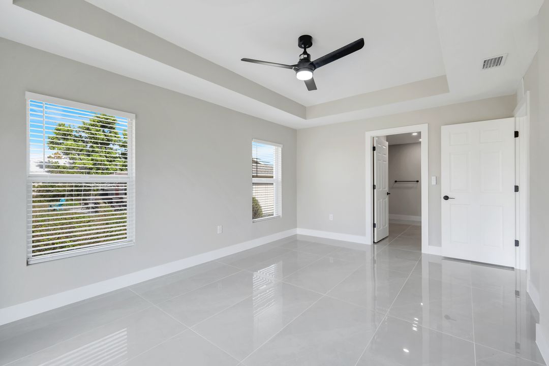 2208 NE 23rd Ave, Cape Coral, FL 33909