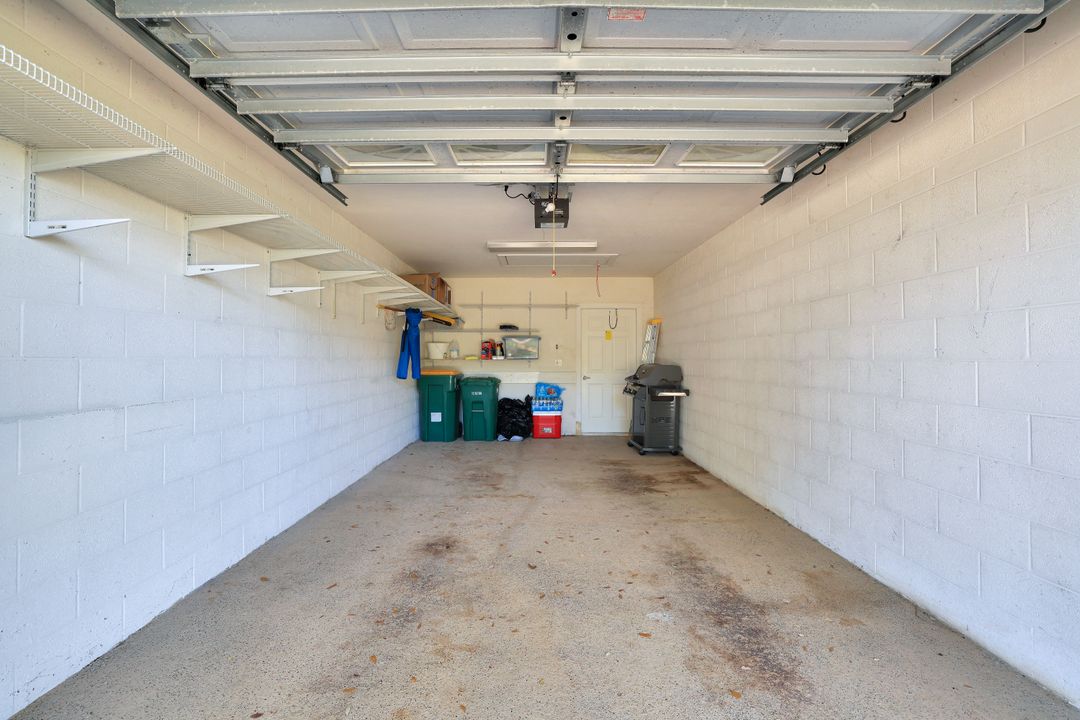 5967 Sand Wedge Ln #104, Naples, FL 34110