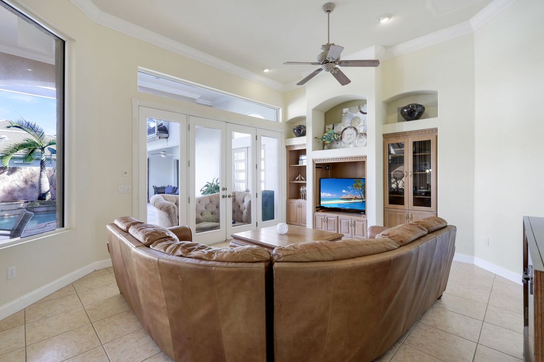14581 Headwater Bay Ln, Fort Myers, FL 33908