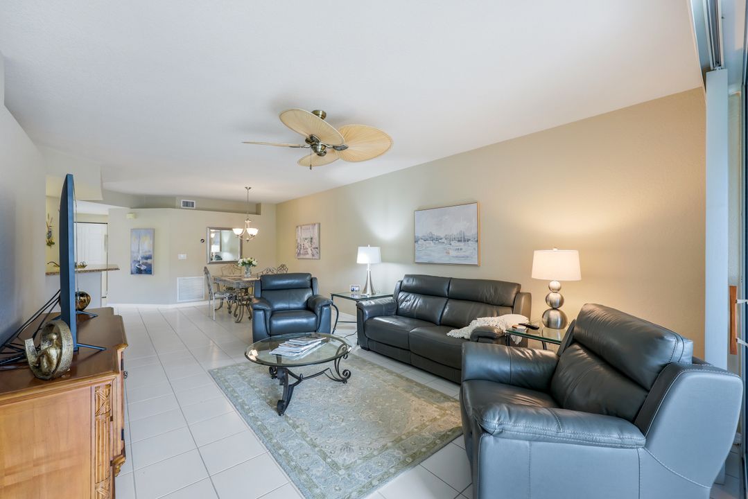 23730 Eddystone Rd #102, Estero, FL 34135