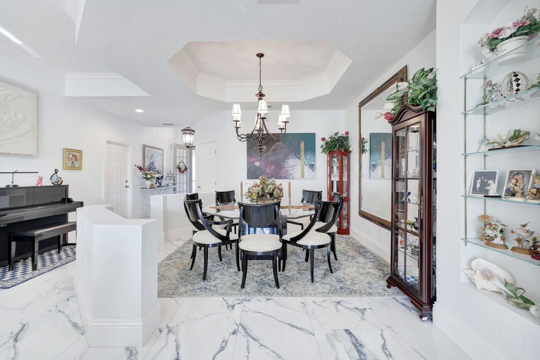 26990 Egrets Landing Dr #102, Bonita Springs, FL 34134