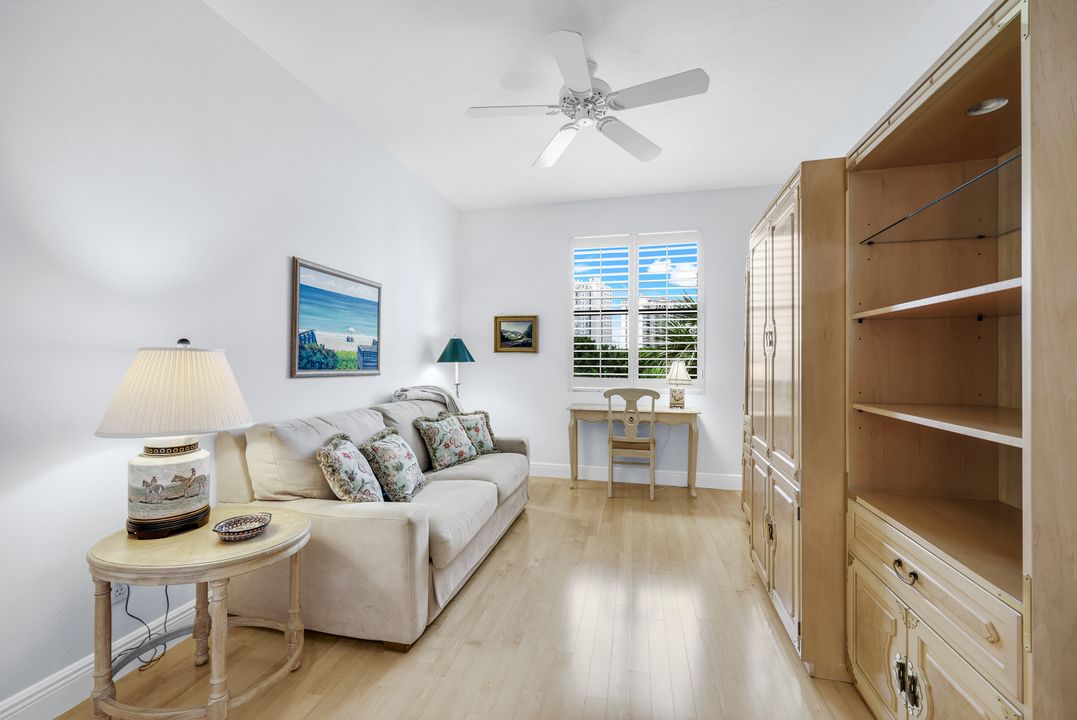 7040 Pelican Bay Blvd #D301, Naples, FL 34108