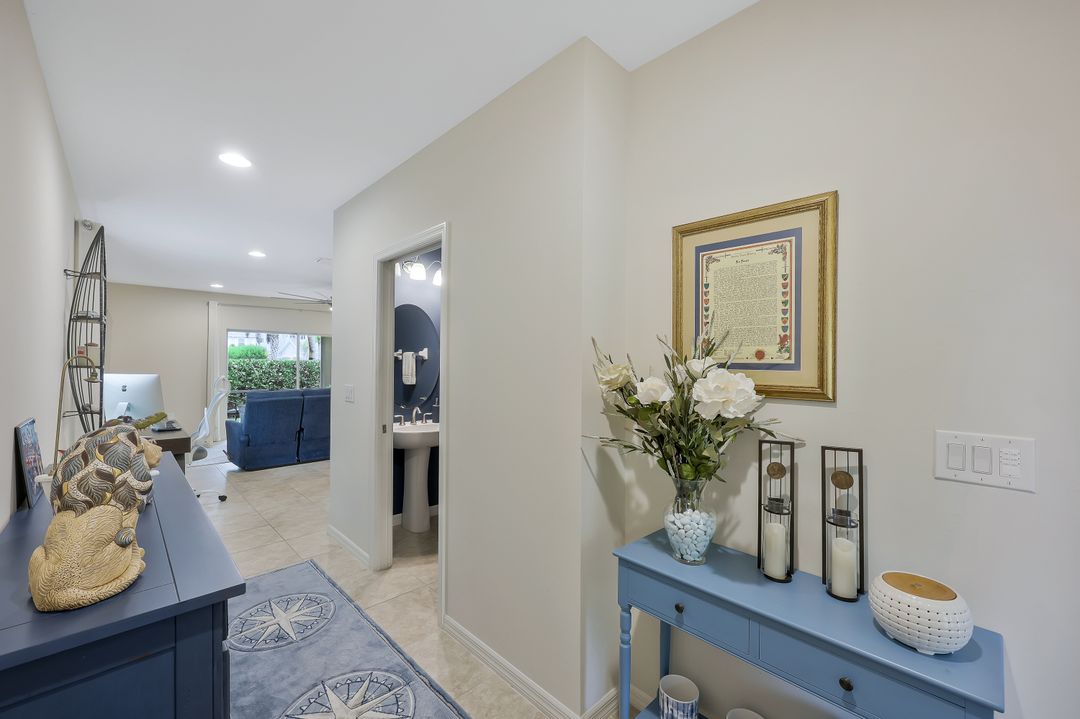 12111 Mahogany Cove St, Fort Myers, FL 33913