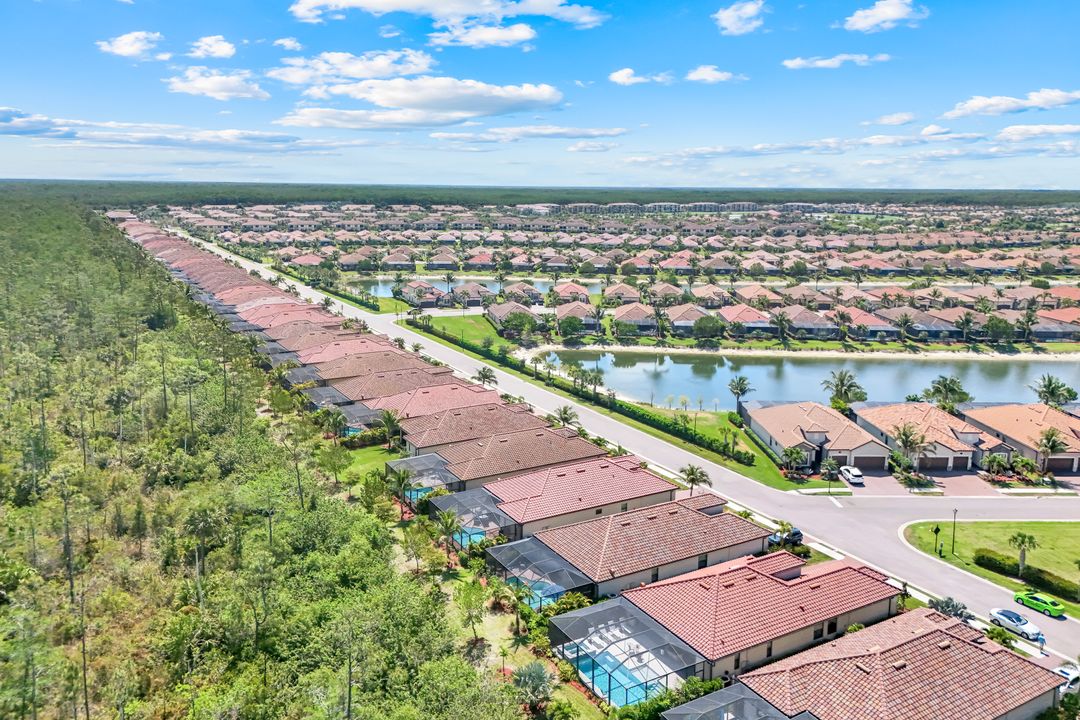 17010 Galway Run, Bonita Springs, FL 34135