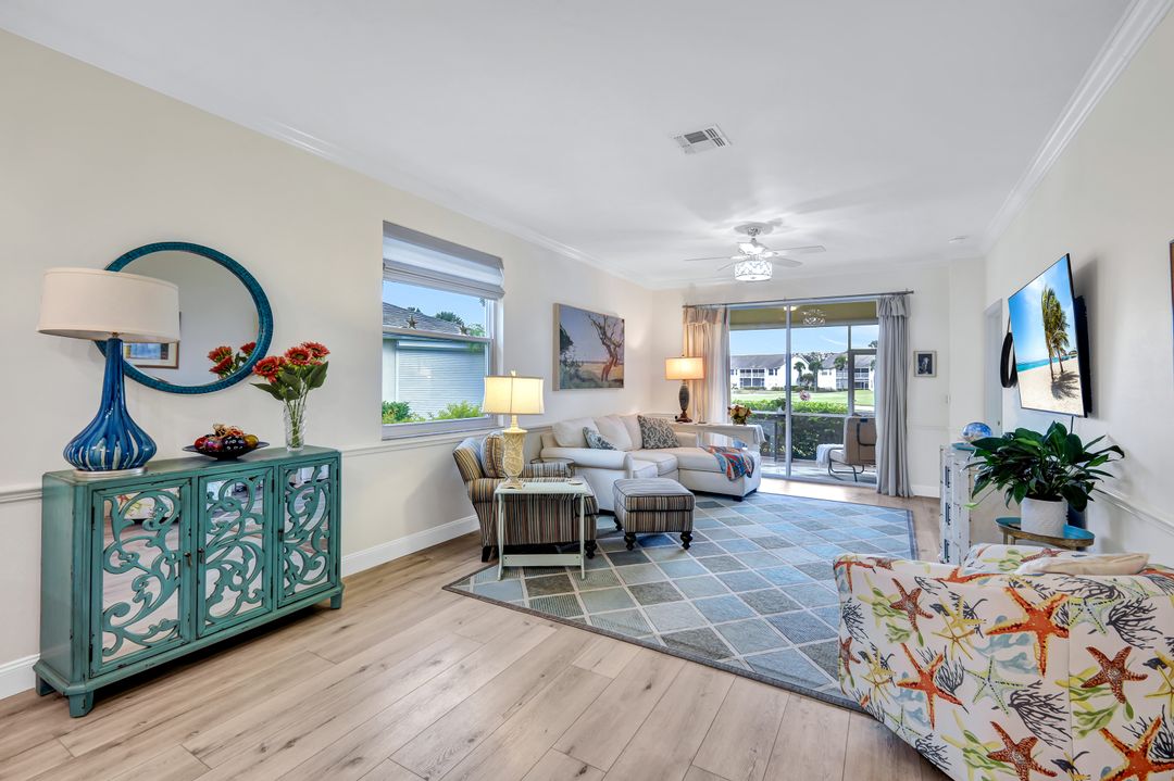 20632 Candlewood Hollow, Estero, FL 33928