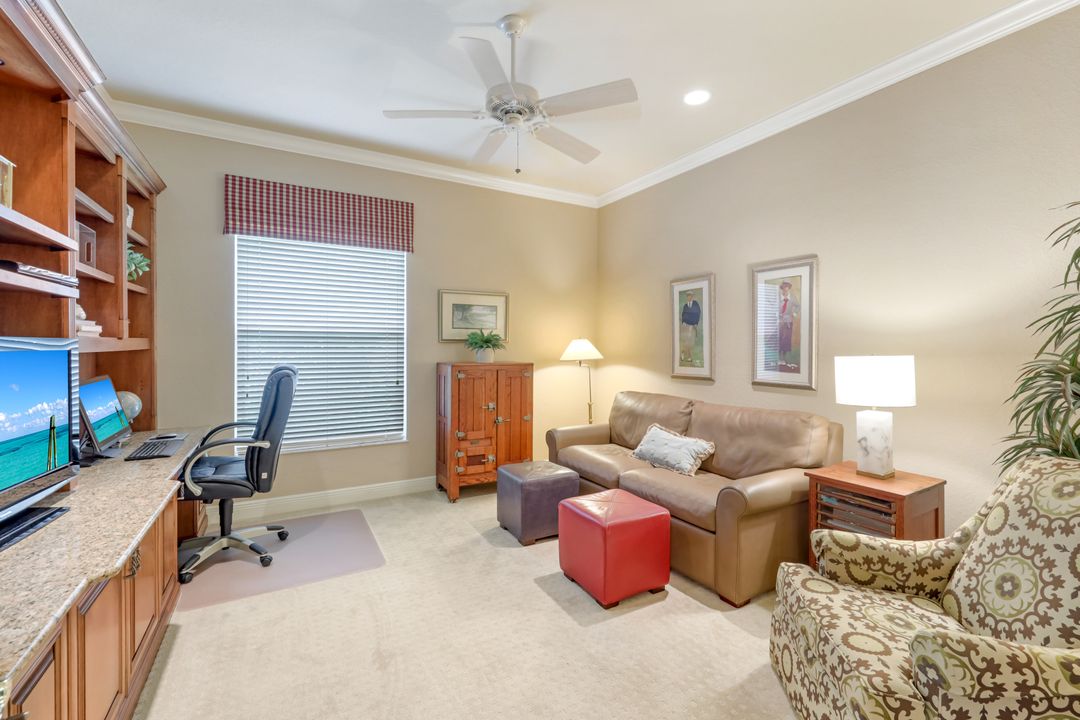 9085 Windswept Dr, Estero, FL 34135