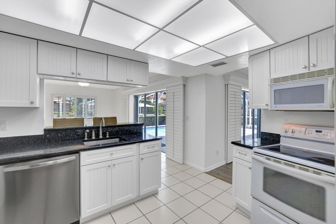 53 Madagascar Ct, Marco Island, FL 34145