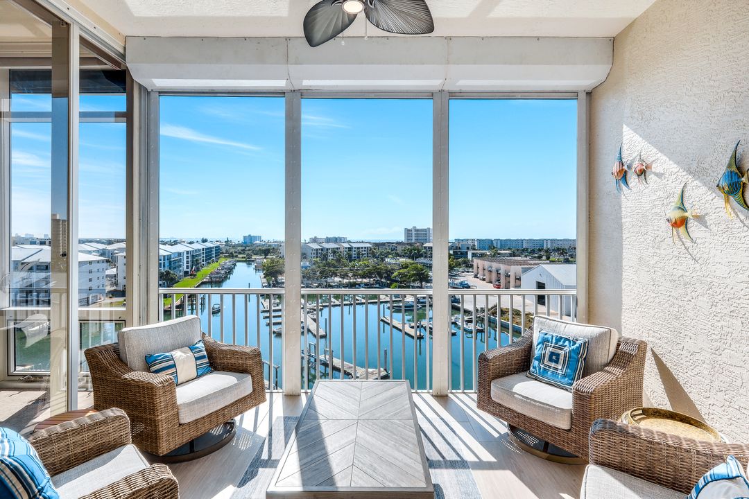 150 Lenell Rd #702, Fort Myers Beach, FL 33931