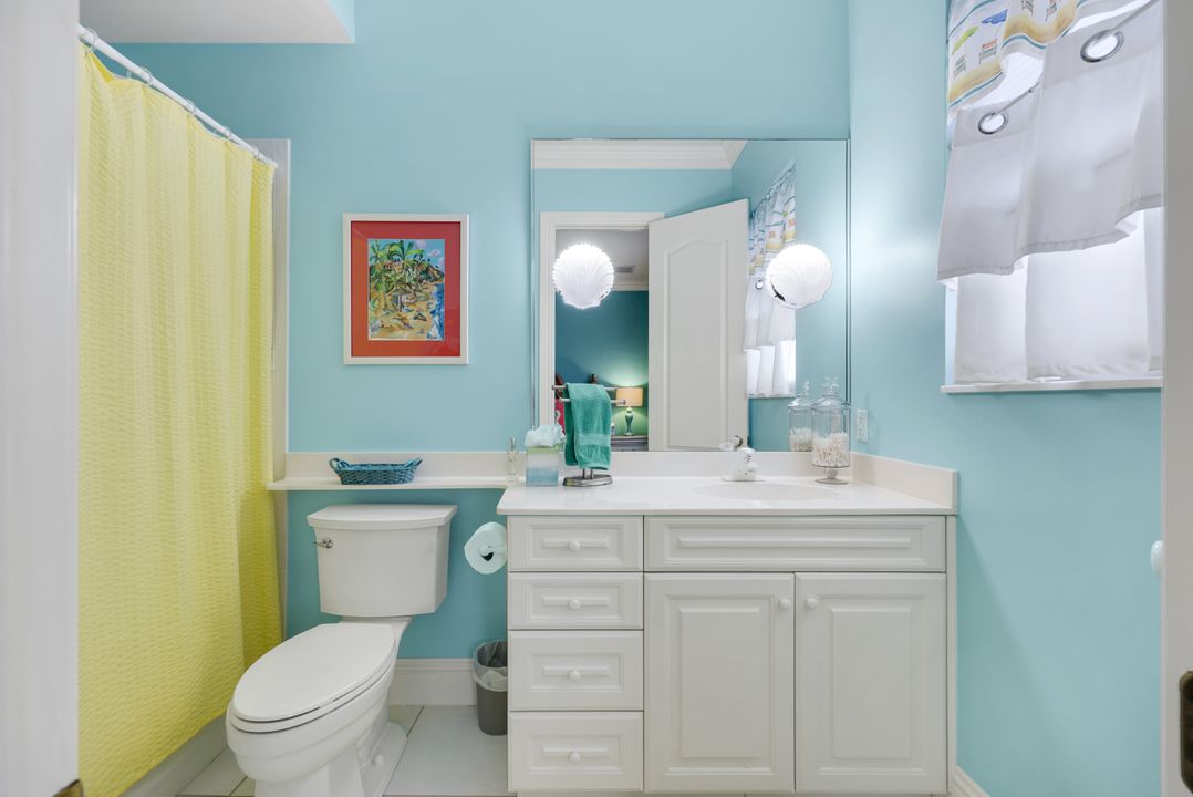 1021 S Collier Blvd #PH1, Marco Island, FL 34145