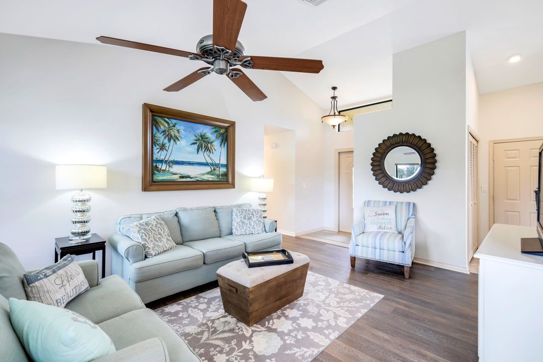 12609 Hunters Ridge Dr, Bonita Springs, FL 34135