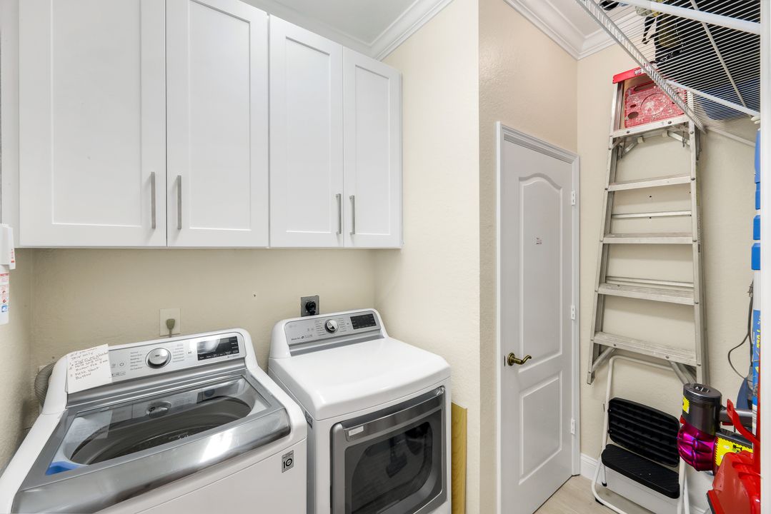 150 Lenell Rd #702, Fort Myers Beach, FL 33931