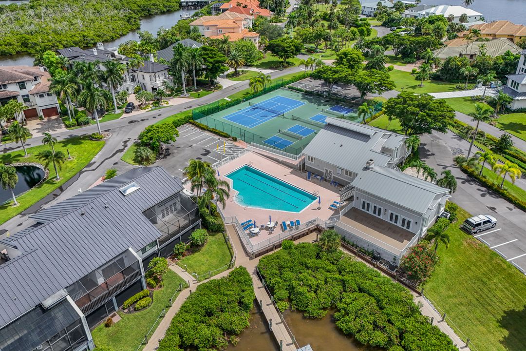17036 Marina Cove Ln, Fort Myers, FL 33908
