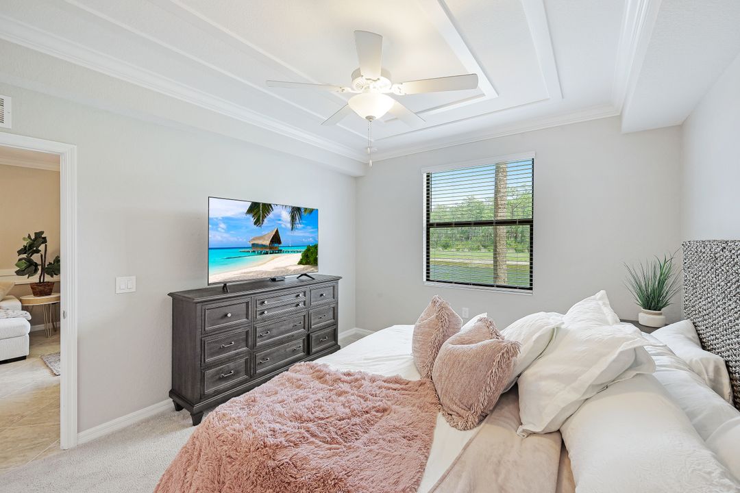 9590 Trevi Ct #5314, Naples, FL 34113