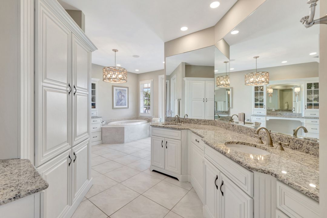 195 S Beach Dr, Marco Island, FL 34145