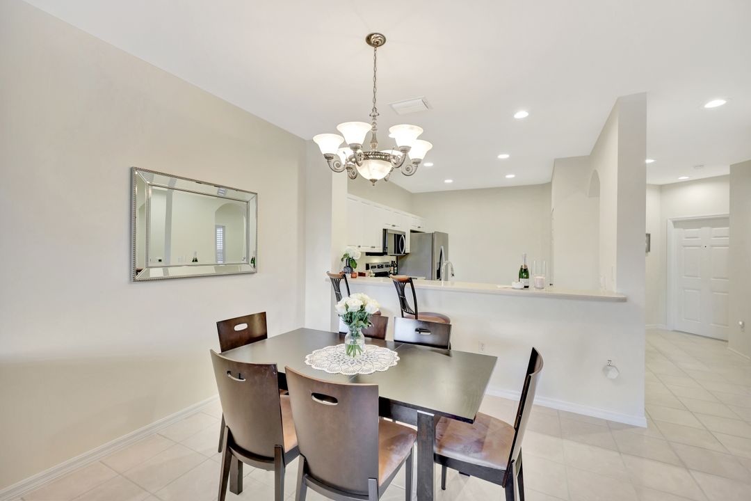 6245 Wilshire Pines Cir #1303, Naples, FL 34109