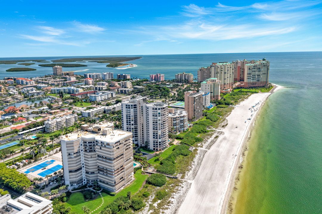 850 S Collier Blvd #603, Marco Island, FL 34145