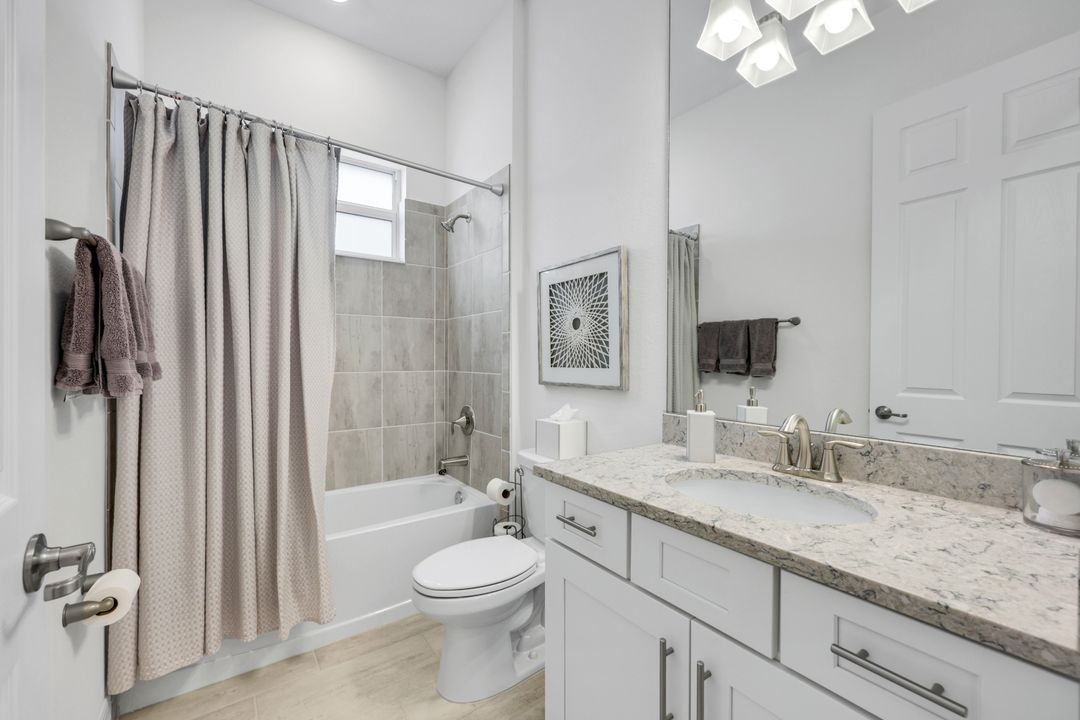 14457 Blue Bay Cir, Miromar Lakes, FL 33913