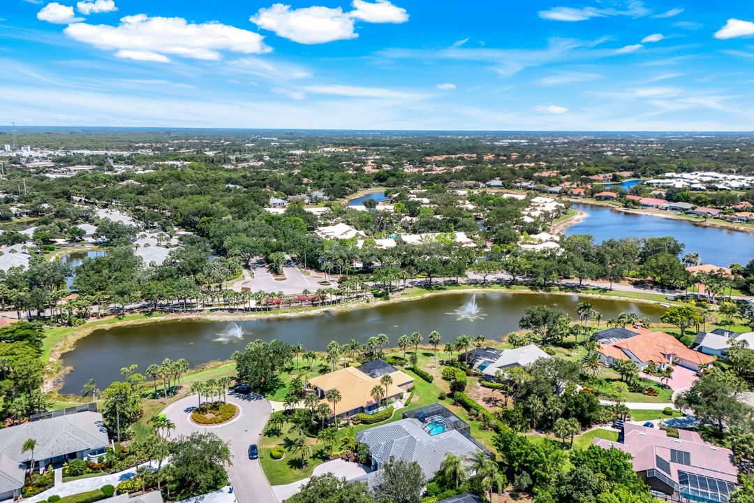 3551 Quill Leaf Ct, Bonita Springs, FL 34134