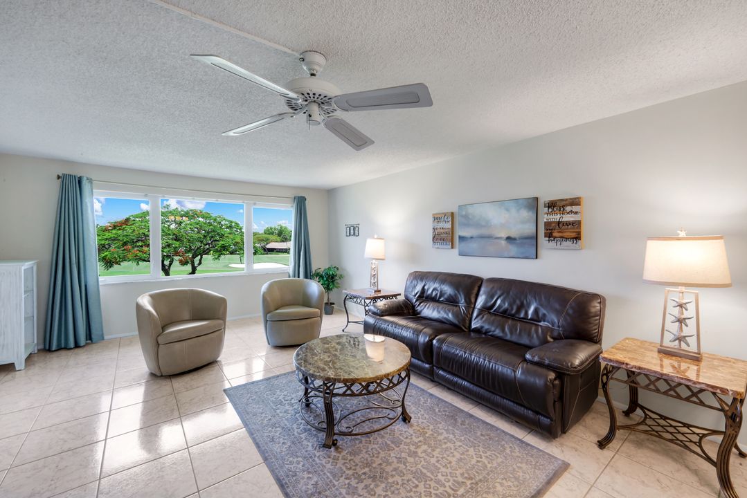 6102 Augusta Dr #307, Fort Myers, FL 33907