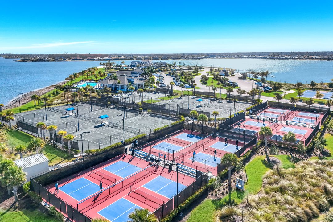 14630 Blue Bay Cir, Miromar Lakes, FL 33913