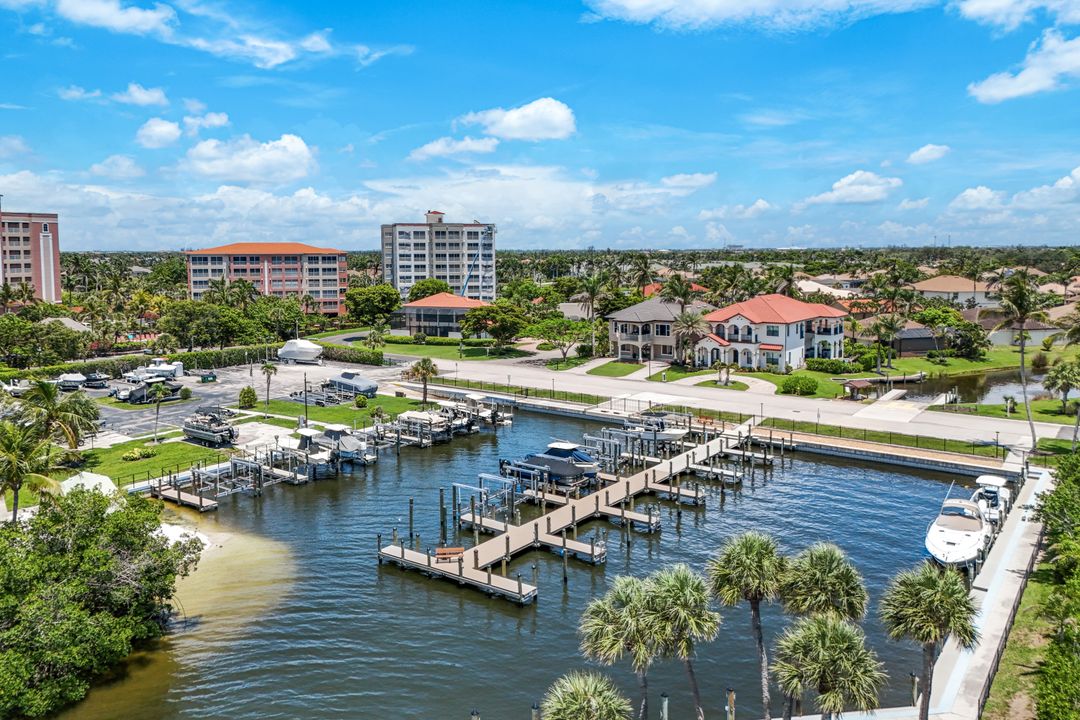 15084 Stella Del Mar Ln, Fort Myers, FL 33908