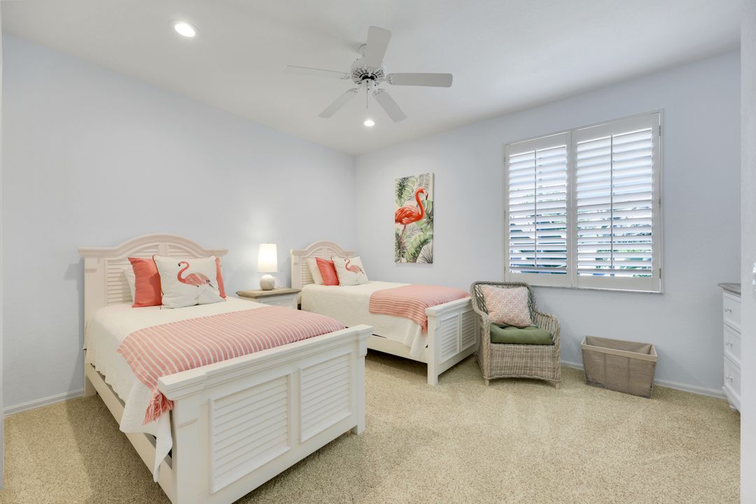 26914 Montego Pointe Ct #202, Bonita Springs, FL 34134
