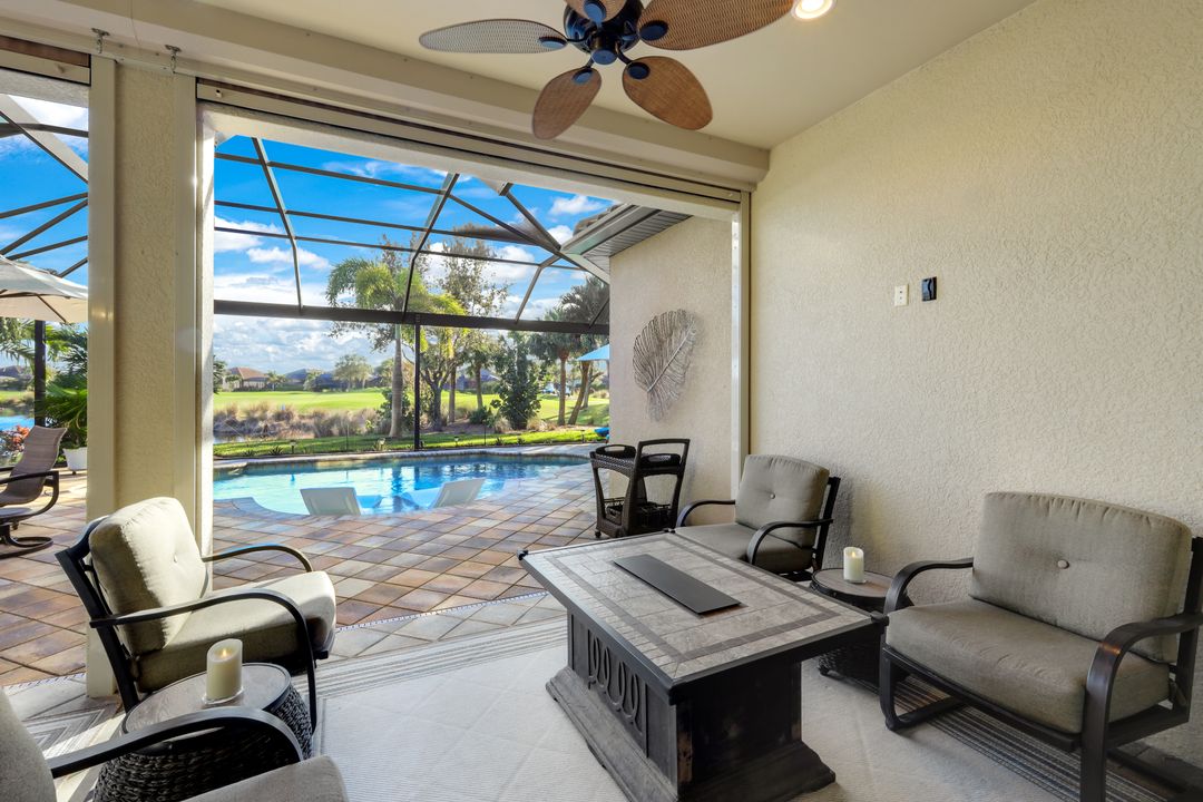 9368 Terresina Dr, Naples, FL 34119